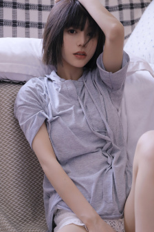 孽火(硬汉)今又